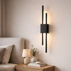 Renzo - Modern LED Wall Lamp