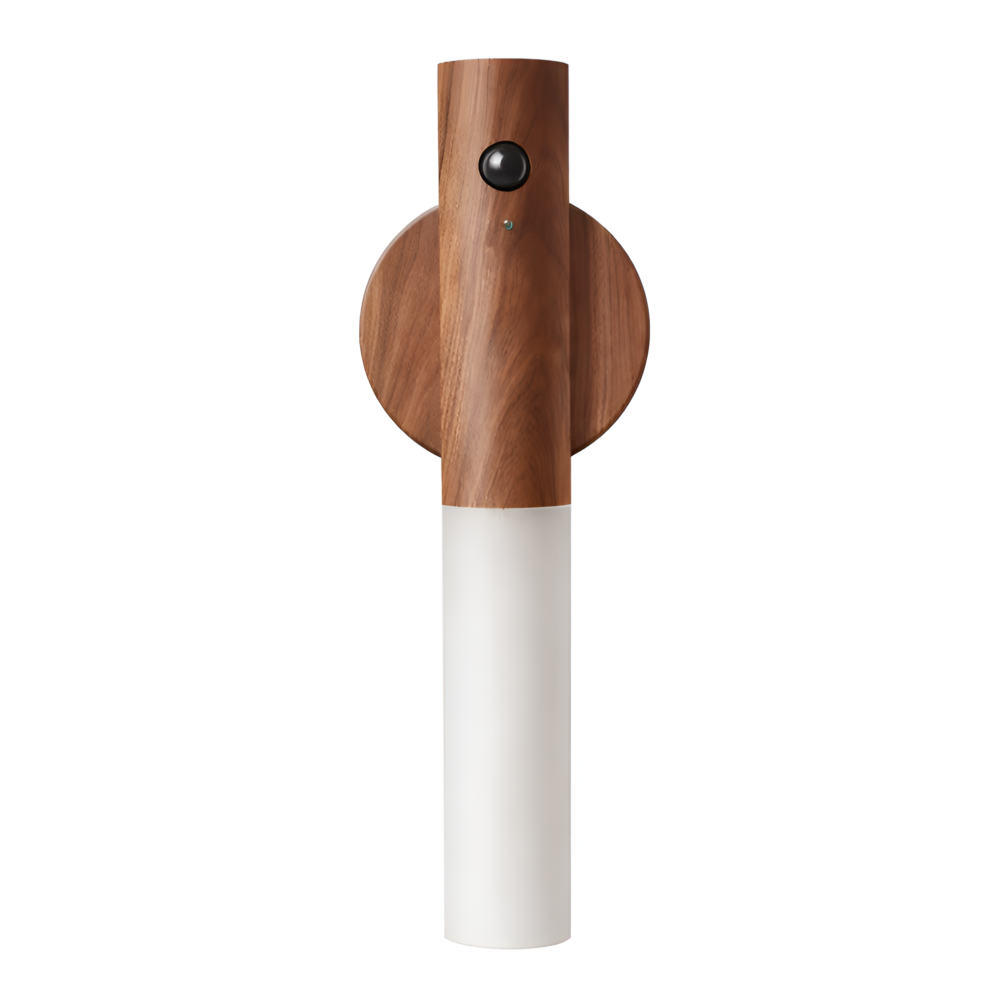 Calen - LED Induction Night Light