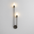 Alaric - Modern LED Wall Light Bar Sconce