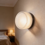 Joseph - Modern LED Wall Lamp