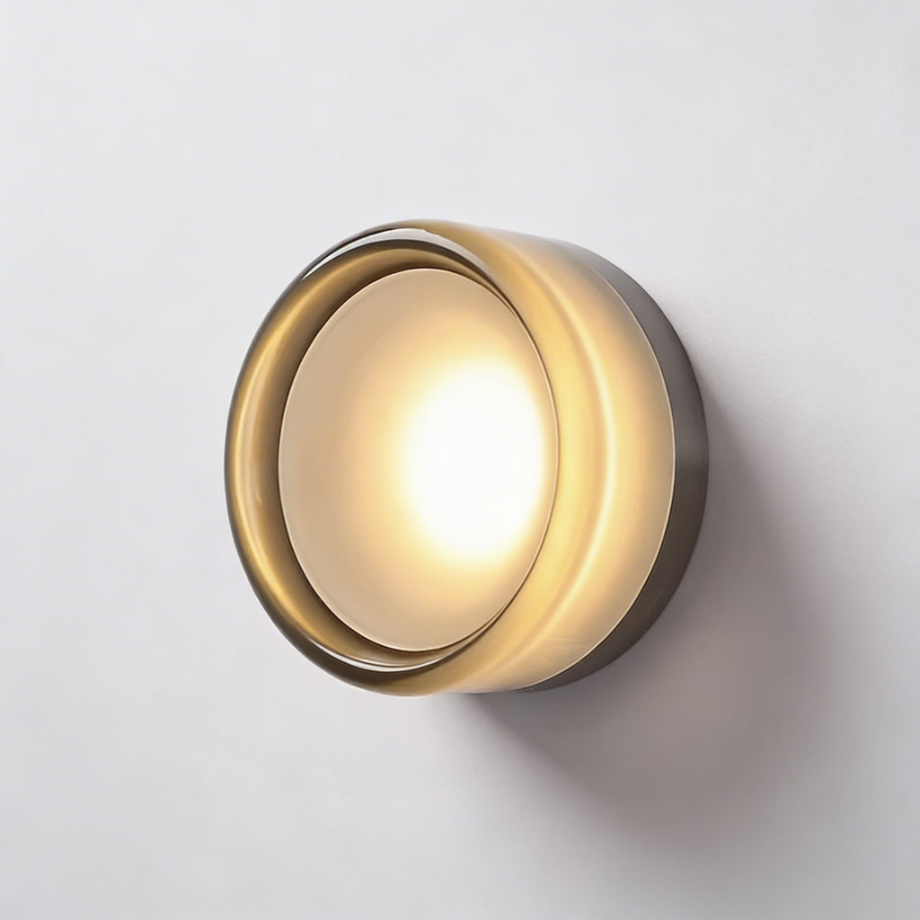Joseph - Modern LED Wall Lamp