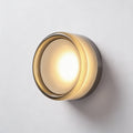 Joseph - Modern LED Wall Lamp