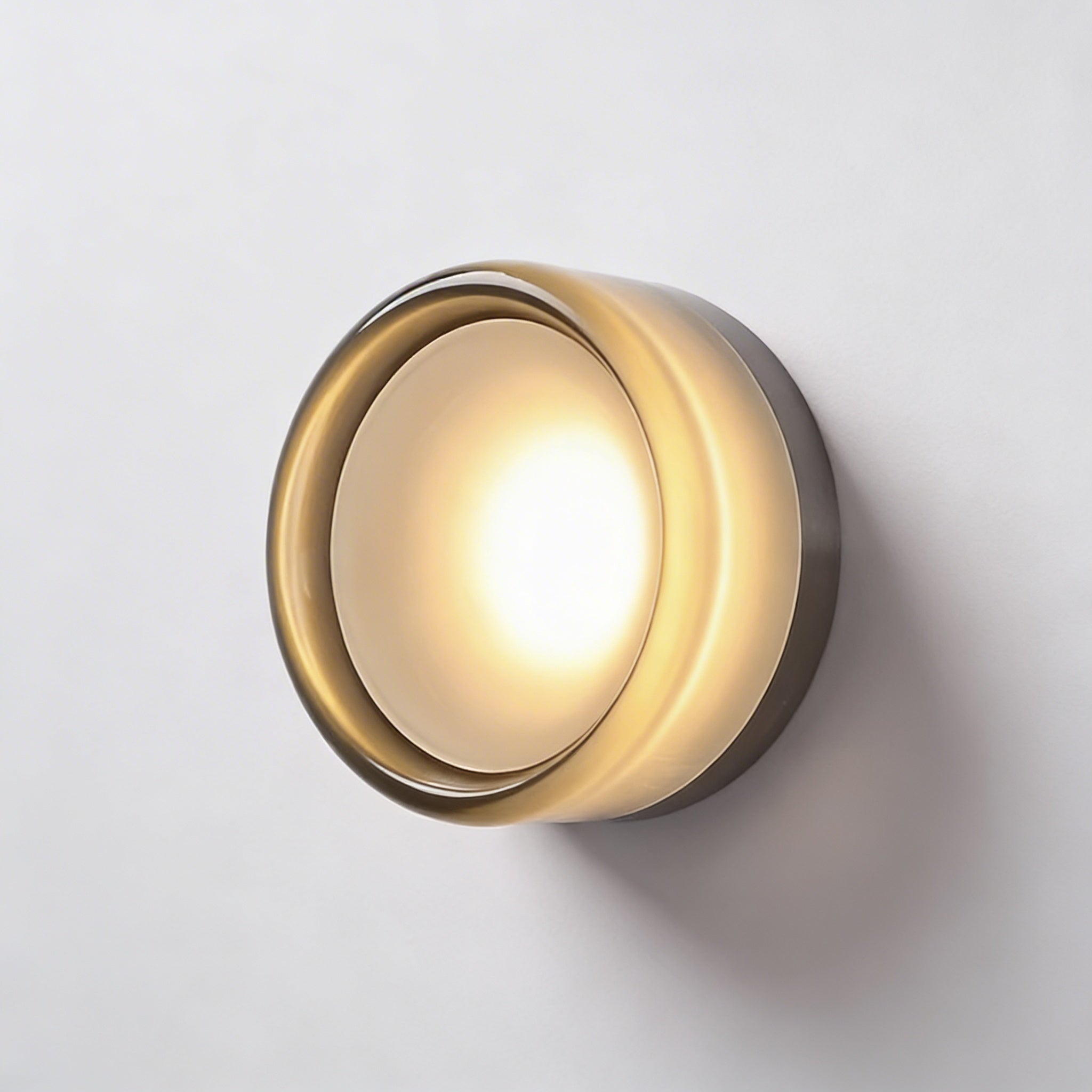 Joseph - Modern LED Wall Lamp