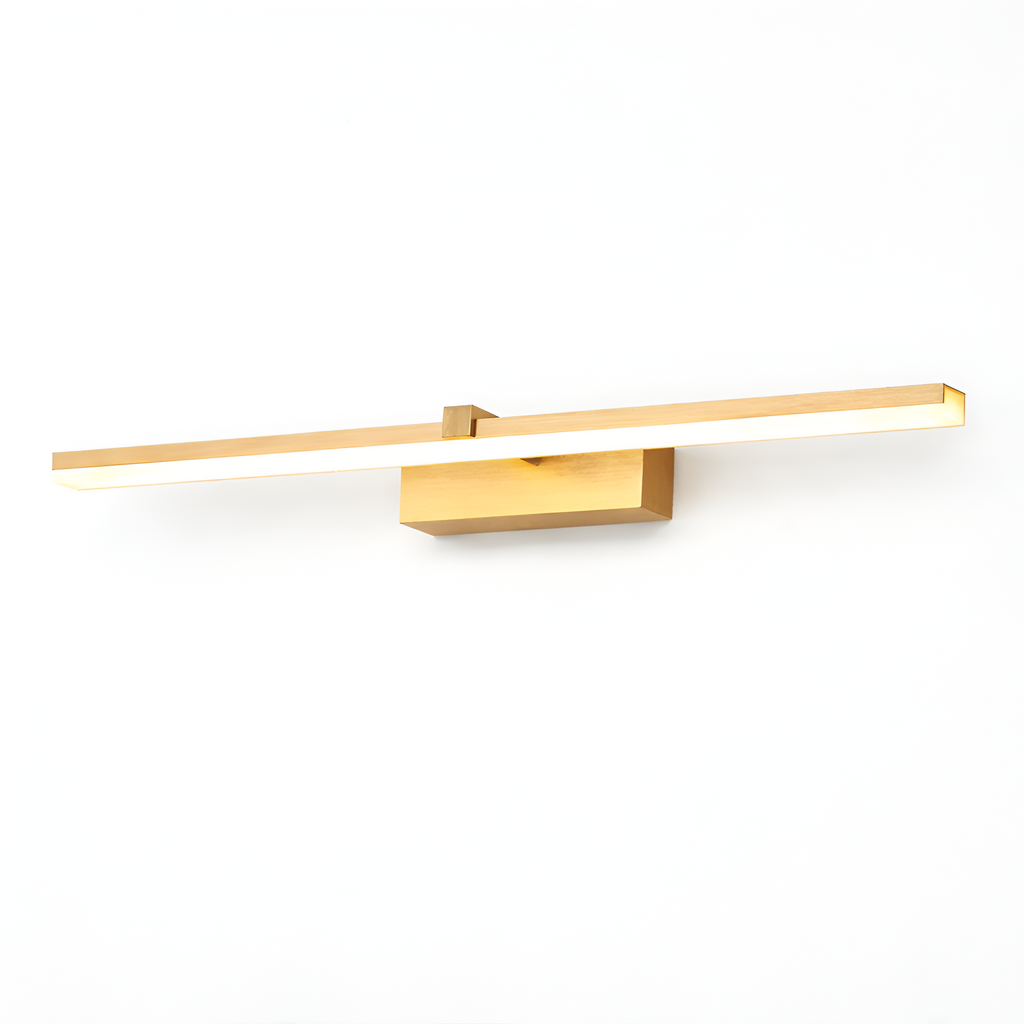 Margaret - LED Bathroom Mirror Cabinet Light
