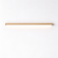 Calloway - Nordic Wood LED Wall Lamp