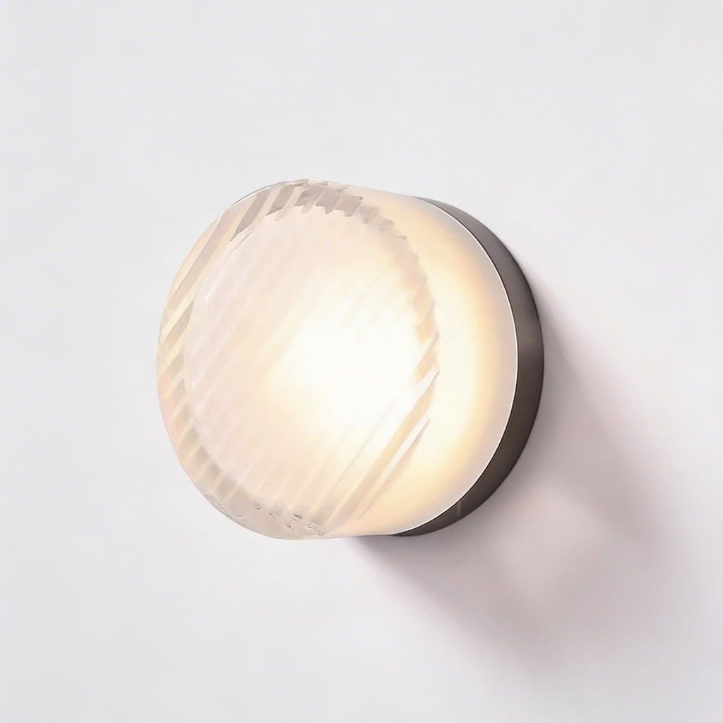 Joseph - Modern LED Wall Lamp
