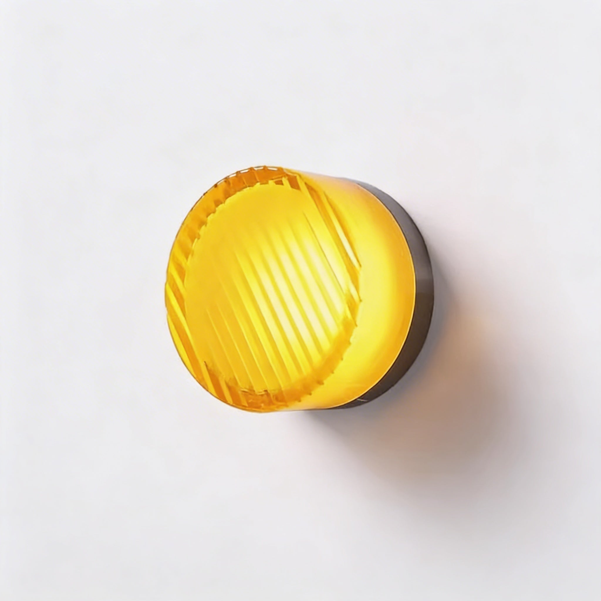 Joseph - Modern LED Wall Lamp
