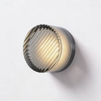 Joseph - Modern LED Wall Lamp