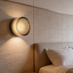 Joseph - Modern LED Wall Lamp