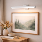 Dorian - Wall Art Light