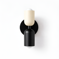 Jomar - Nordic Modern LED Wall Lamp