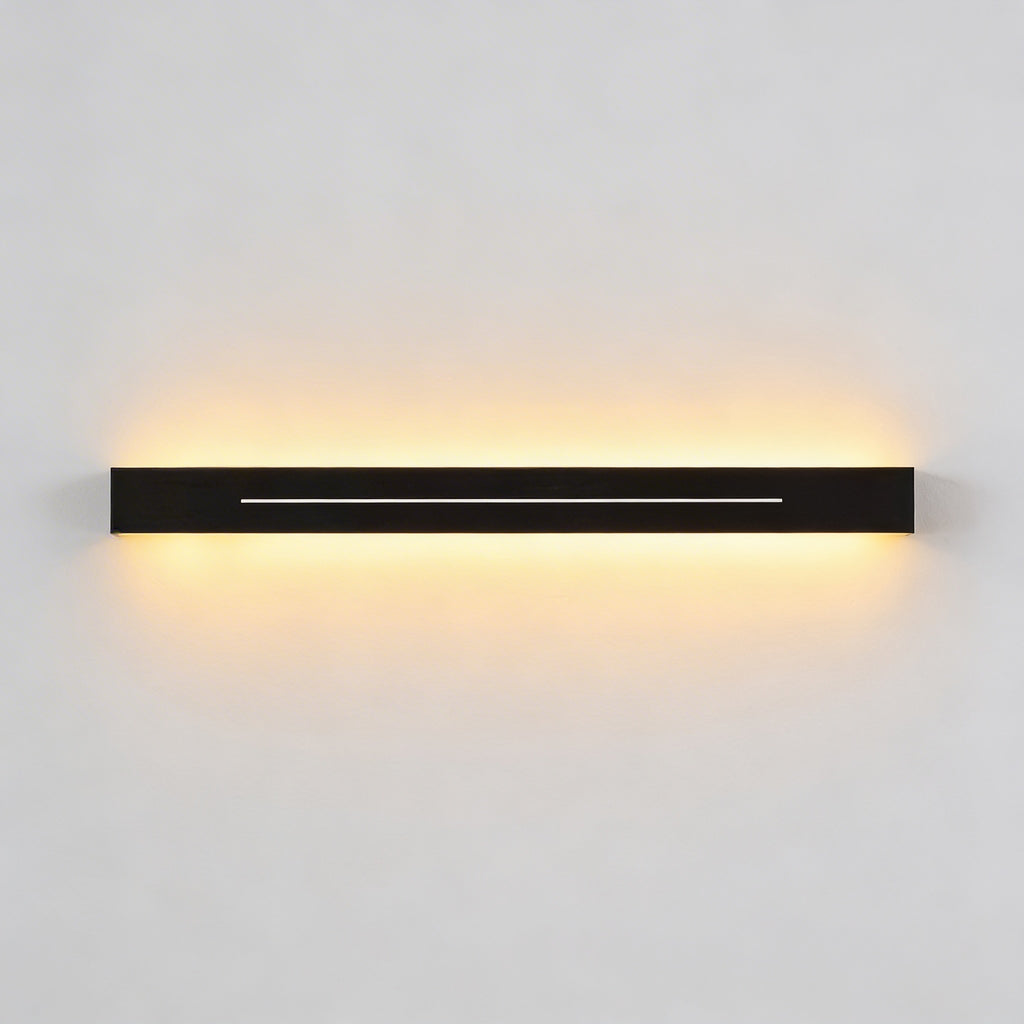 Orlando - Nordic LED Wall Lamp