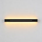 Orlando - Nordic LED Wall Lamp
