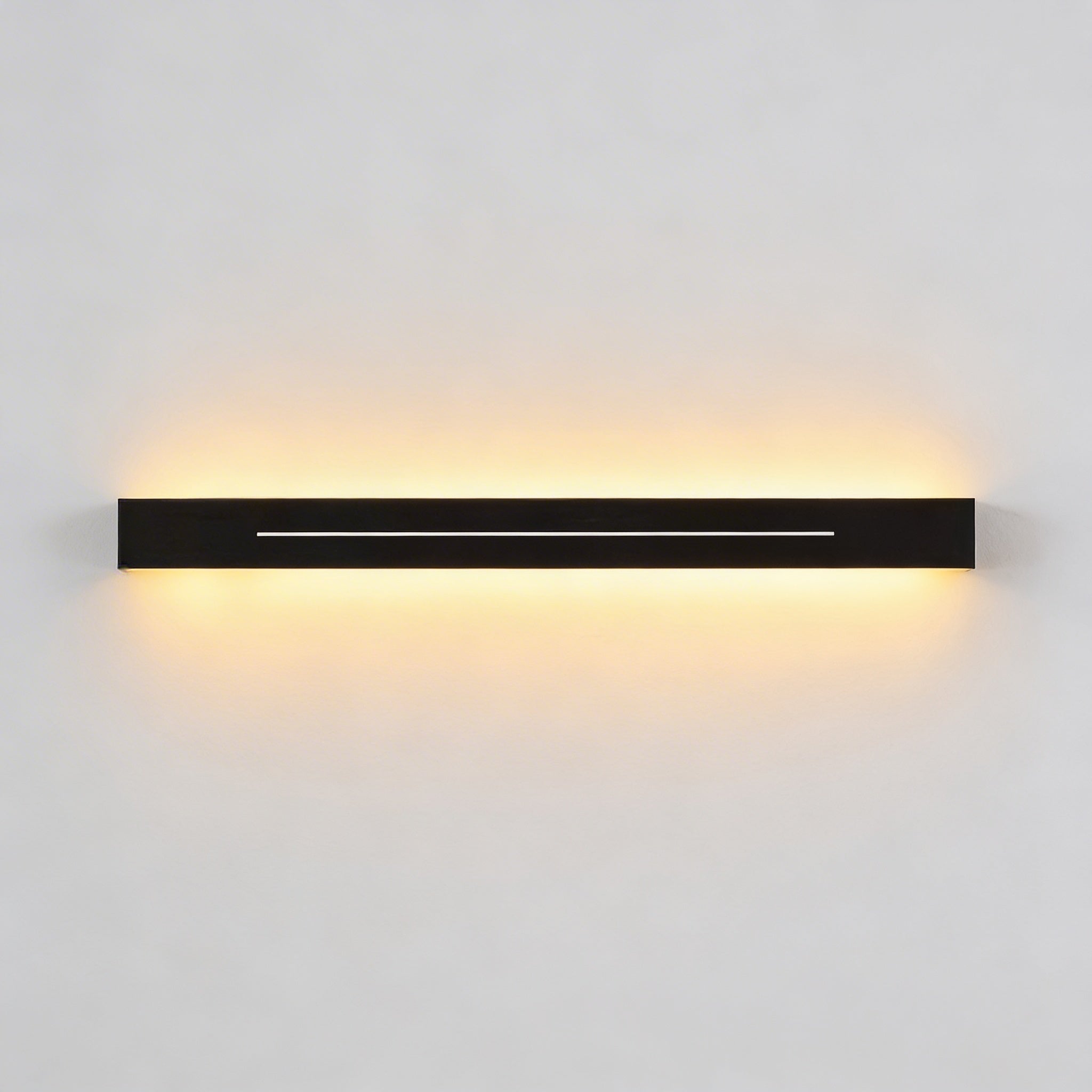 Orlando - Nordic LED Wall Lamp