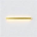 Orlando - Nordic LED Wall Lamp