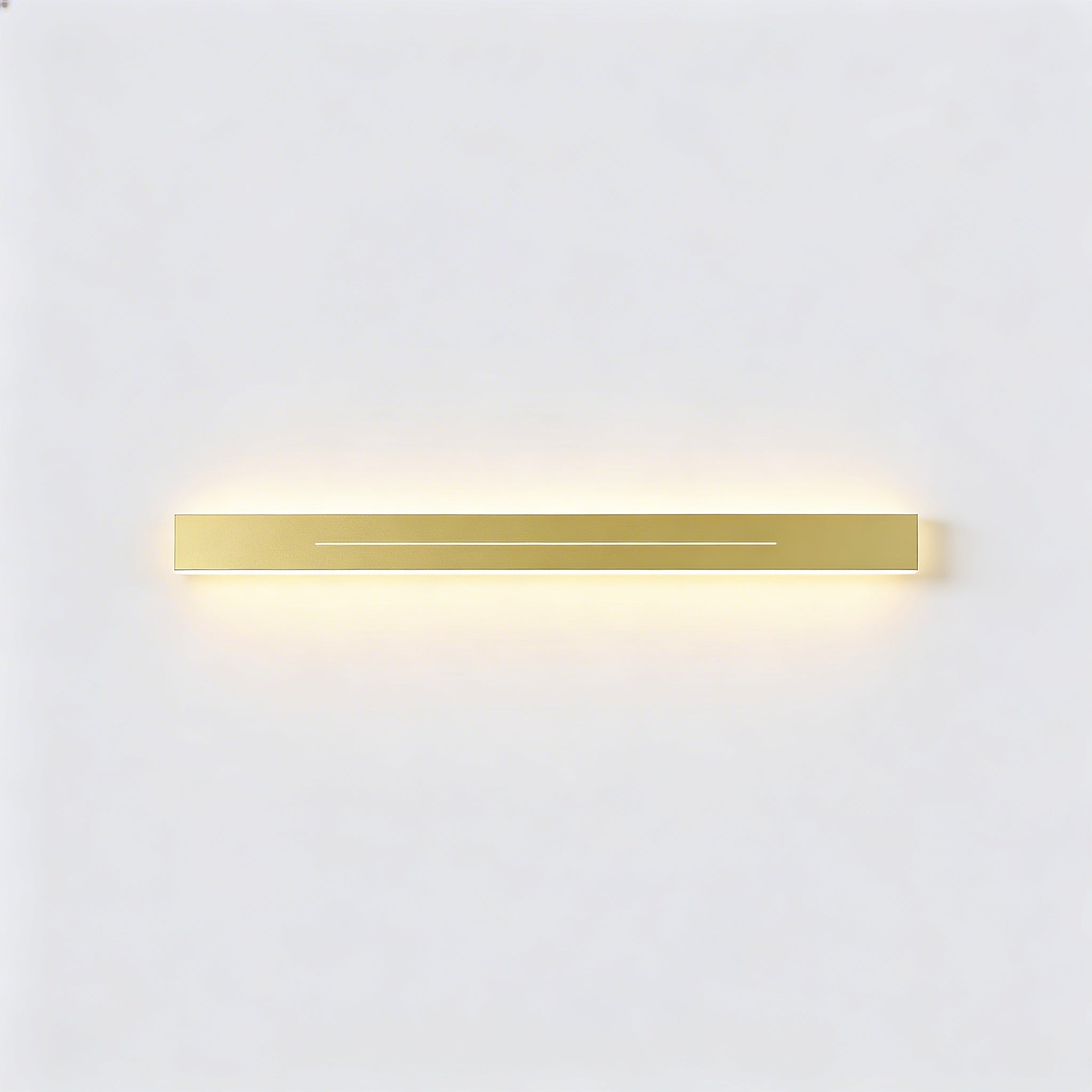 Orlando - Nordic LED Wall Lamp