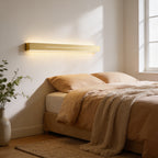 Orlando - Nordic LED Wall Lamp