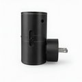 Élodie - LED Plug In Night Light with Dusk to Dawn Sensor