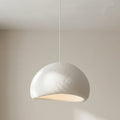 Lumi's Wabi Sabi Pendant Light