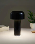 The Bell Light
