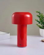 The Bell Light