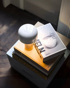 The Bell Light