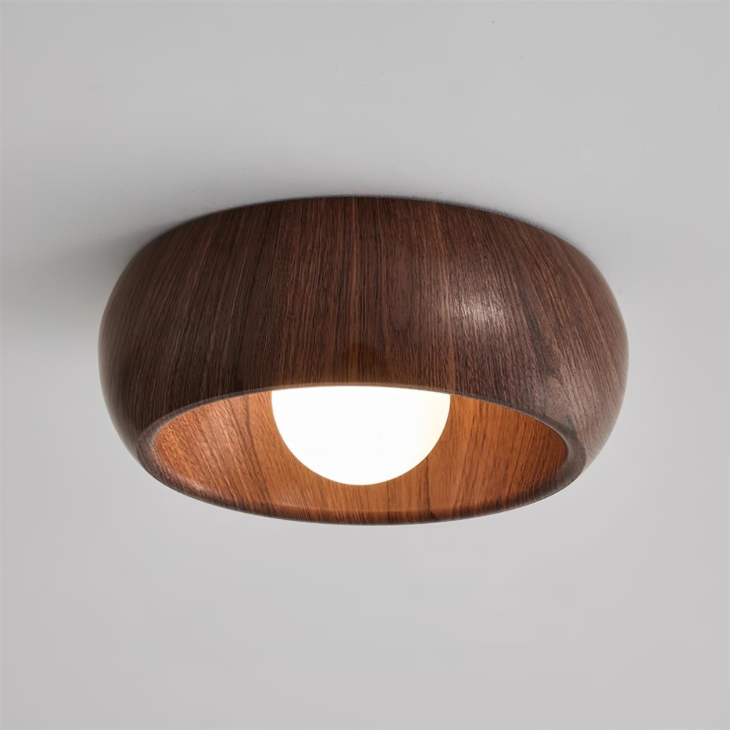 Albanora - Modern Ceiling Lamp Minimalist Design