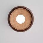 Albanora - Modern Ceiling Lamp Minimalist Design