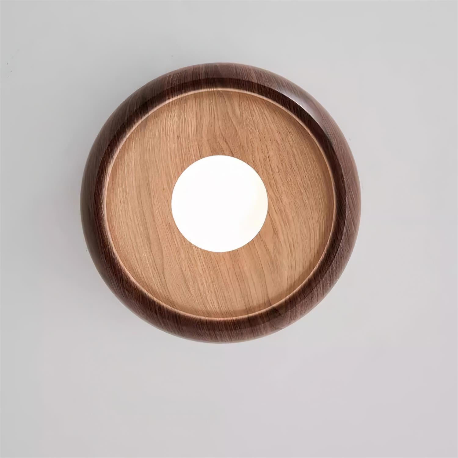 Albanora - Modern Ceiling Lamp Minimalist Design