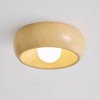 Albanora - Modern Ceiling Lamp Minimalist Design