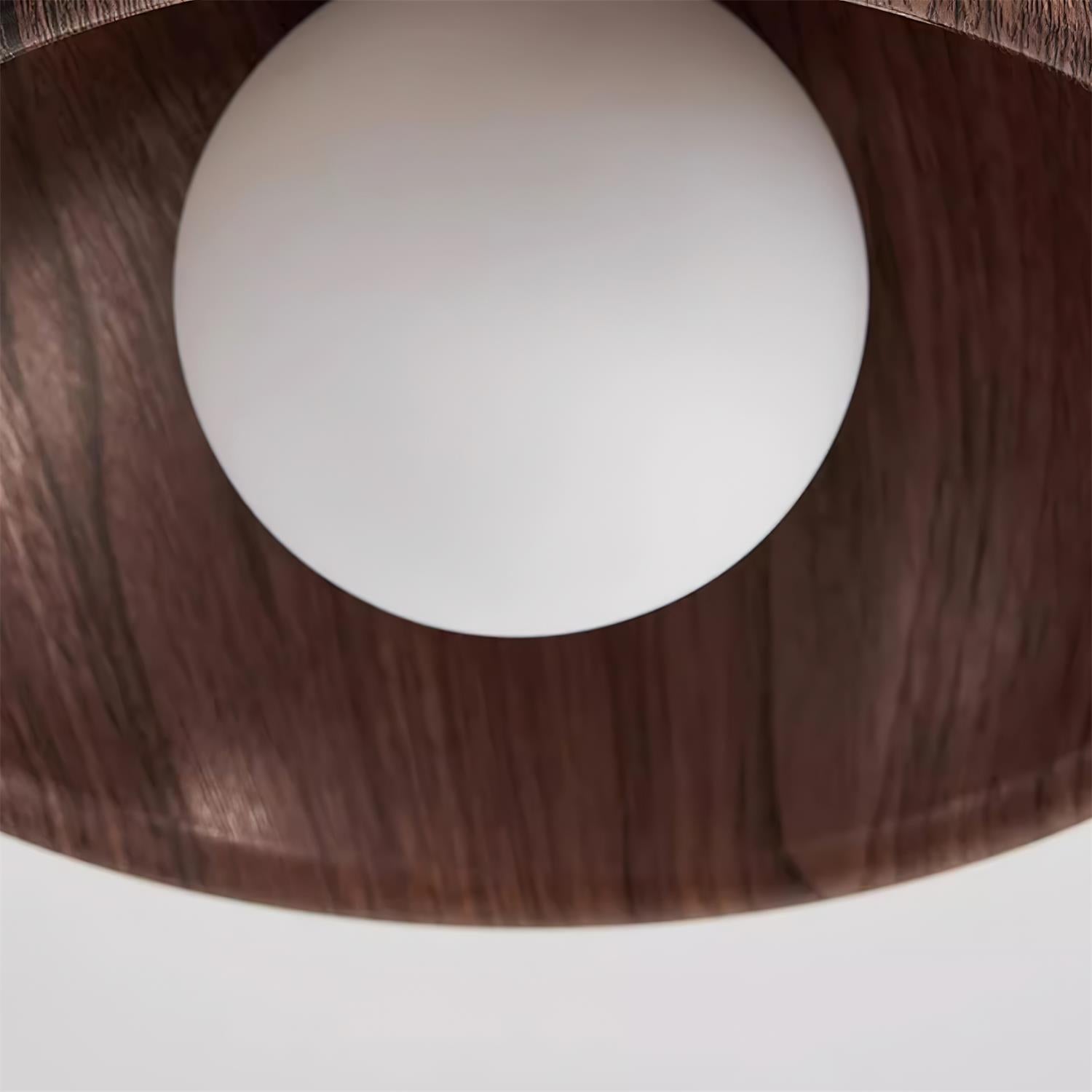 Albanora - Modern Ceiling Lamp Minimalist Design