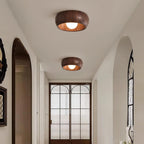 Albanora - Modern Ceiling Lamp Minimalist Design