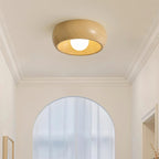 Albanora - Modern Ceiling Lamp Minimalist Design