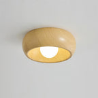 Albanora - Modern Ceiling Lamp Minimalist Design