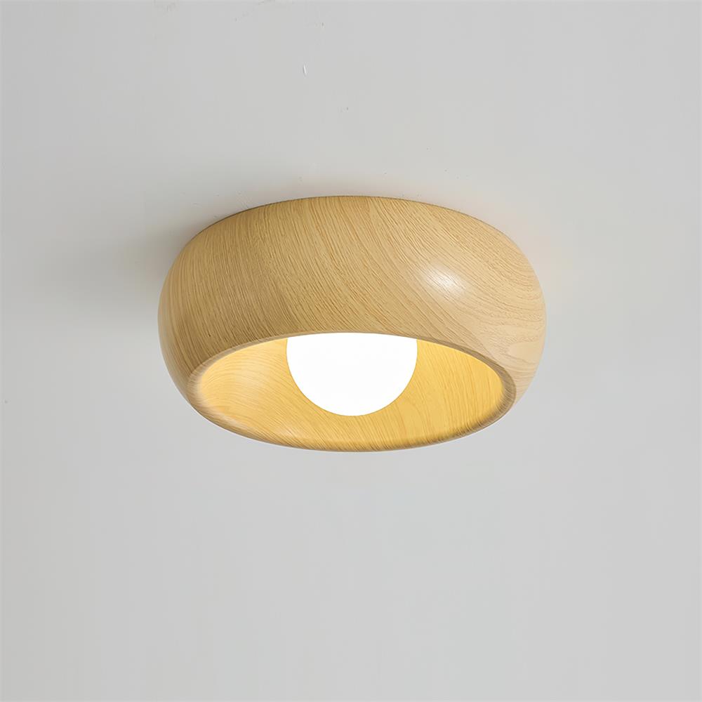 Albanora - Modern Ceiling Lamp Minimalist Design