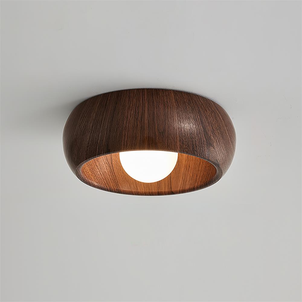 Albanora - Modern Ceiling Lamp Minimalist Design