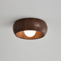 Albanora - Modern Ceiling Lamp Minimalist Design