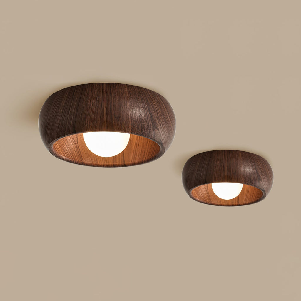 Albanora - Modern Ceiling Lamp Minimalist Design