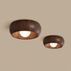 Albanora - Modern Ceiling Lamp Minimalist Design
