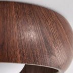 Albanora - Modern Ceiling Lamp Minimalist Design