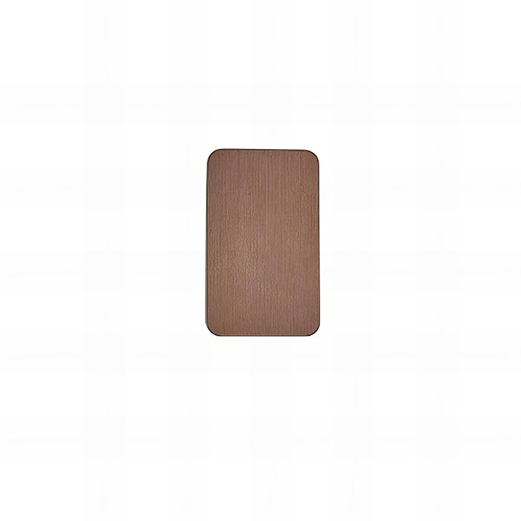 Modern LED Wall Sconce – Minimalist Design