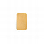 Modern LED Wall Sconce – Minimalist Design