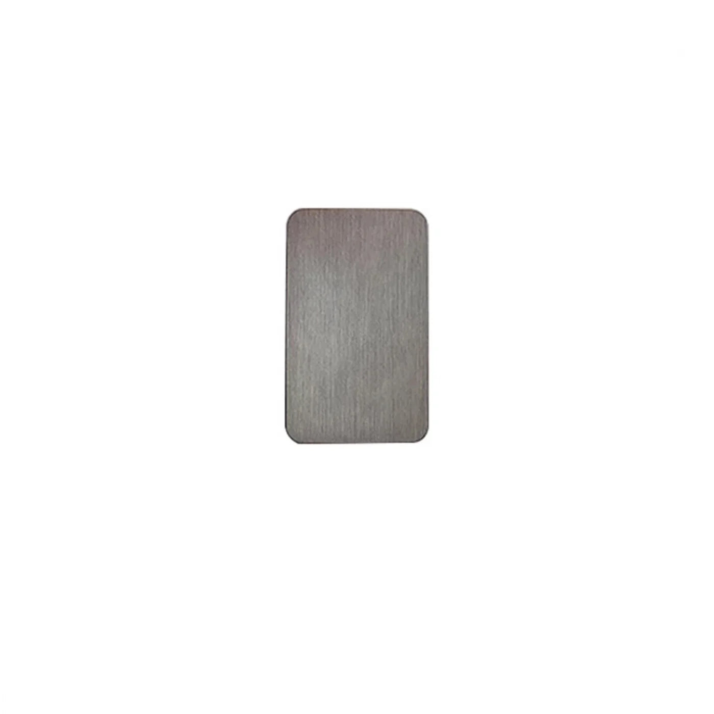Modern LED Wall Sconce – Minimalist Design