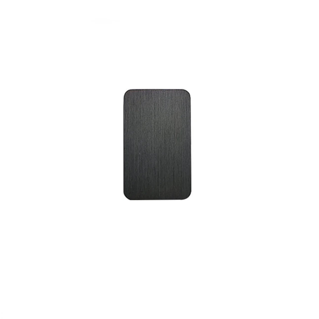 Modern LED Wall Sconce – Minimalist Design