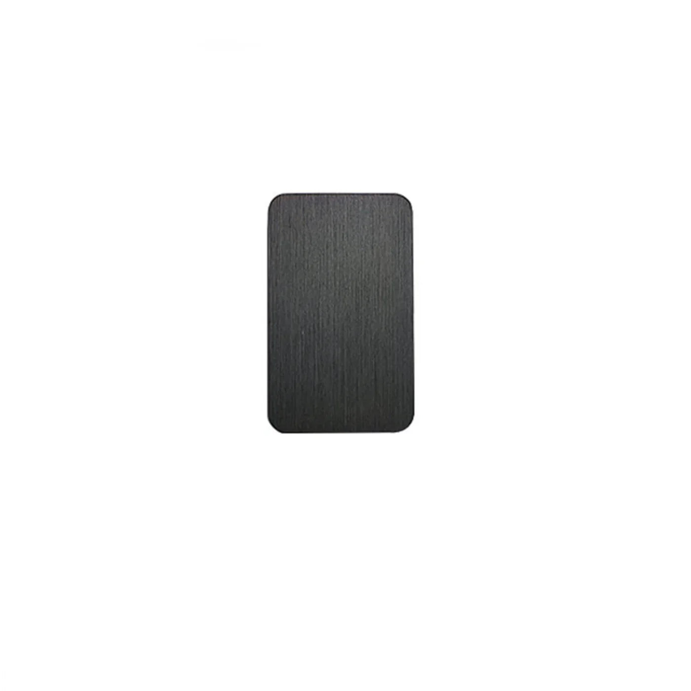 Modern LED Wall Sconce – Minimalist Design