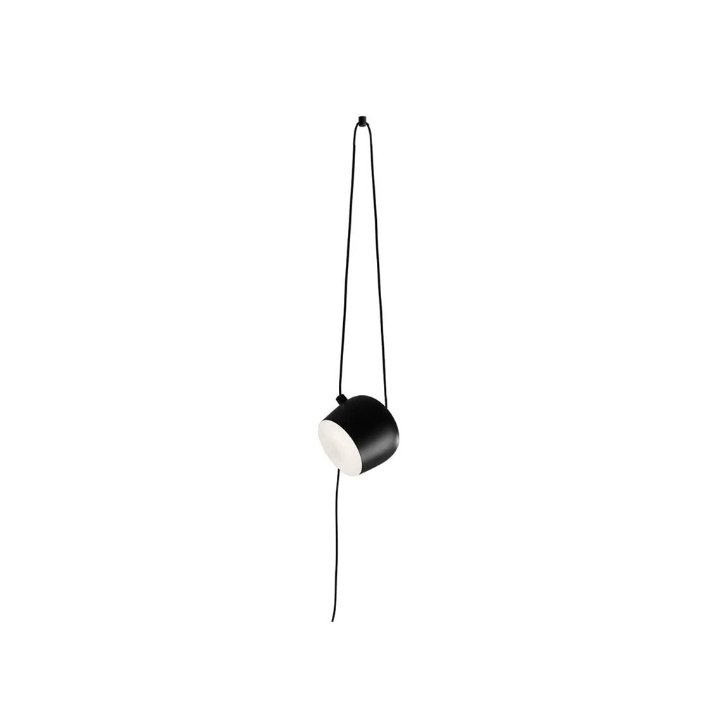 Torv Multi Light Dimmable Pendant Lamp