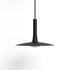Vink Flat LED Pendant Light