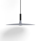 Vink Flat LED Pendant Light