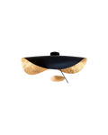 The Solar Mirror