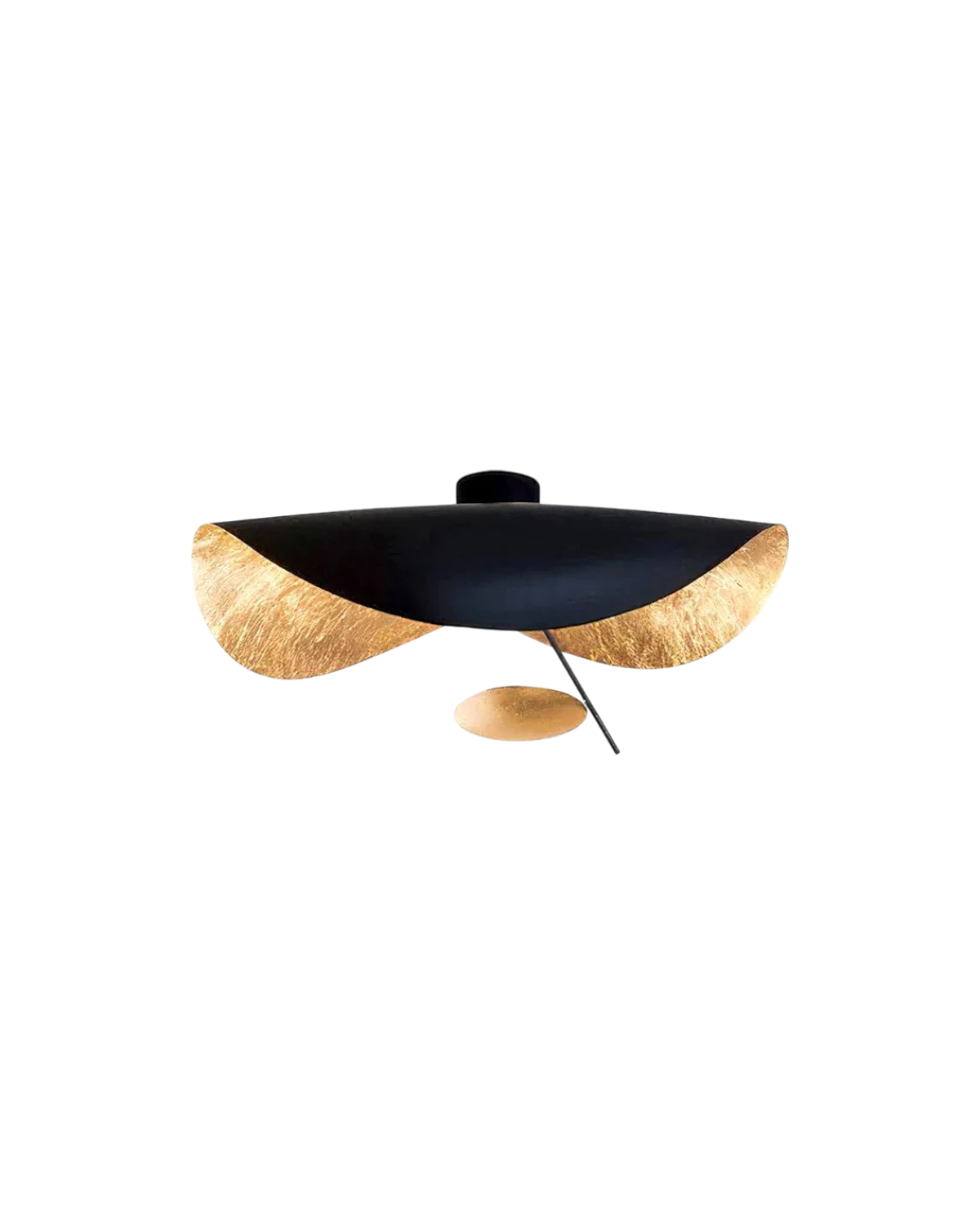 The Solar Mirror